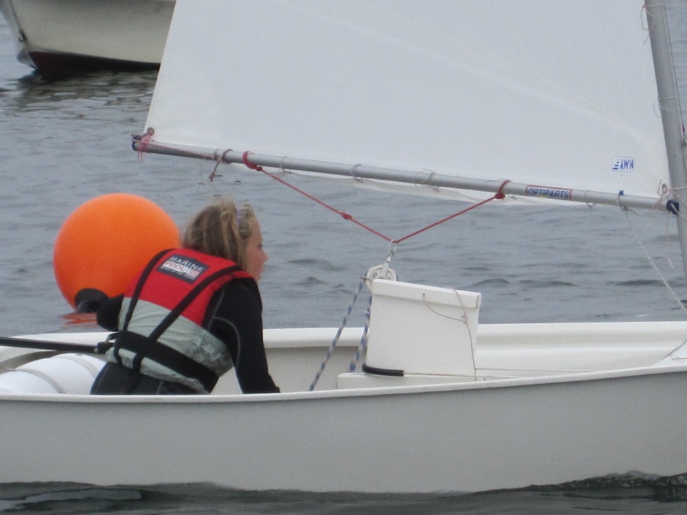 Vis 20100814 130634.jpg i fuld st�rrelse